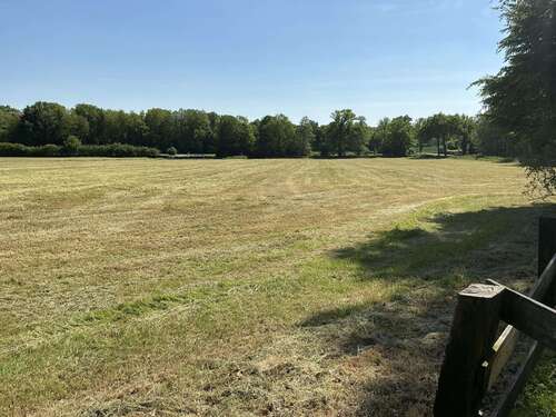 Foto - Spezialgewerbe in Fürstenau 150.000,00 €