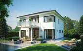 Haus zum Kaufen in Pirna 821.470,00 € 166 m²