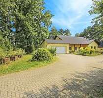 Haus zum Kaufen in Oranienbaum-Wörlitz OT Griesen 259.000,00 € 170 m² - Oranienbaum-Wörlitz OT Griesen