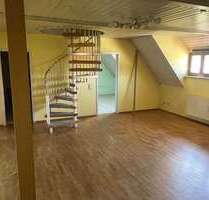 Wohnung zum Kaufen in Neckarbischofsheim 169.000,00 € 90 m²