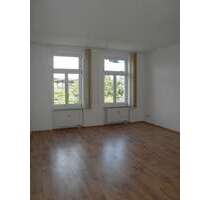 Wohnung zum Mieten in Magdeburg 400,00 € 61.82 m²