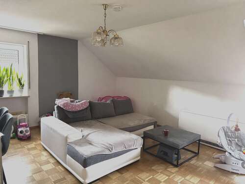 Foto - Wohnung zum Kaufen in Bad Wörishofen 228.000,00 € 60 m²