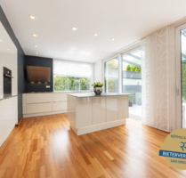 Haus zum Kaufen in Kranzberg 1.800.000,00 € 339 m²