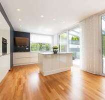 Haus zum Kaufen in Kranzberg 1.800.000,00 € 339 m²