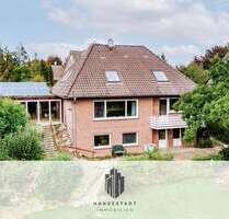 Haus zum Kaufen in Altenmedingen 365.000,00 € 115 m²