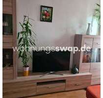 Wohnung zum Mieten in Hamburg-Mitte, Hamburg 344,00 € 30 m²