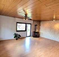 Wohnung zum Kaufen in Waldbrunn 199.000,00 € 150.53 m²
