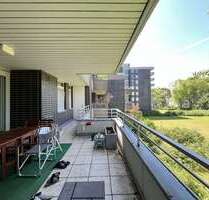 Wohnung zum Kaufen in Düsseldorf 950.000,00 € 153 m²