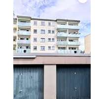 Wohnung zum Kaufen in Wiesbaden Medenbach 144.500,00 € 57 m²