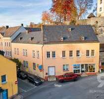 Büro in Arzberg 179.000,00 € 151 m²