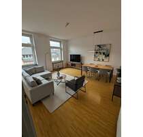 Wohnung zum Mieten in Düsseldorf 850,00 € 50 m² Wohnung zum Mieten in Düsseldorf 850,00 € 50 m²