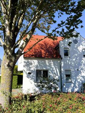 Foto - Haus zum Kaufen in Soest 445.000,00 € 122 m²