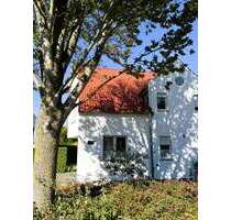 Haus zum Kaufen in Soest 445.000,00 € 122 m²