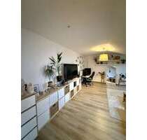 Wohnung zum Mieten in Würselen 590,00 € 58 m²