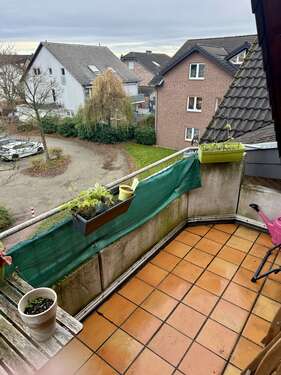 Foto - Wohnung zum Mieten in Würselen 590,00 € 58 m²