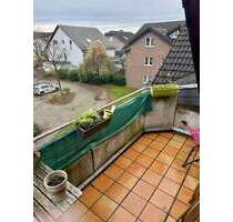 Wohnung zum Mieten in Würselen 590,00 € 58 m²