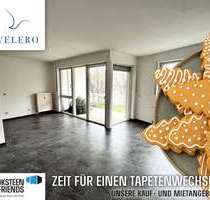 Wohnung zum Mieten in Werdohl 345,00 € 59.95 m²