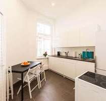 WG-Zimmer in Berlin 640,00 € 12 m²