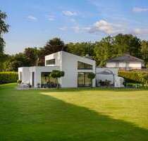 Haus zum Kaufen in Munster Breloh 695.000,00 € 175 m² - Munster / Breloh