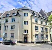 Wohnung zum Kaufen in Krefeld 169.000,00 € 98.67 m² Wohnung zum Kaufen in Krefeld 169.000,00 € 98.67 m²