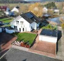 Haus zum Kaufen in Neustadt (Hessen) Speckswinkel 495.000,00 € 205 m² - Neustadt (Hessen) / Speckswinkel