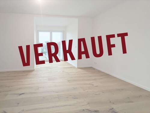 Foto - Wohnung zum Kaufen in Oberhausen 468.512,00 € 146.41 m²