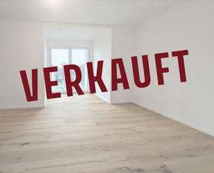 Wohnung zum Kaufen in Oberhausen 468.512,00 € 146.41 m²