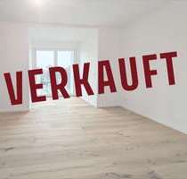 Wohnung zum Kaufen in Oberhausen 468.512,00 € 146.41 m²