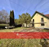 Haus zum Kaufen in Kettershausen 390.000,00 € 174.15 m²