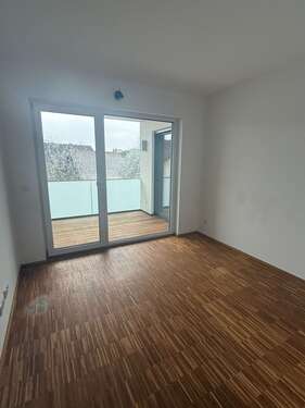 Foto - Wohnung zum Mieten in Hofkirchen 850,00 € 93 m²