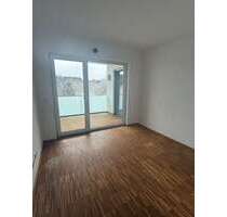 Wohnung zum Mieten in Hofkirchen 850,00 € 93 m²