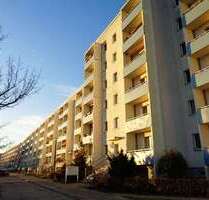 Wohnung zum Mieten in Brandenburg an der Havel 488,00 € 69.09 m²