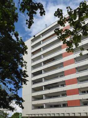 Foto - Wohnung zum Mieten in Stuttgart 996,17 € 78.5 m²
