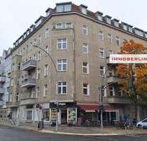 Wohnung zum Kaufen in Berlin 670.000,00 € 146 m²