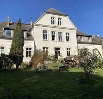 Grundstück zu verkaufen in Lassan 580.000,00 € 14235 m²