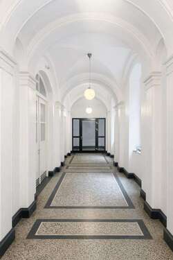 Foto - Wohnung zum Kaufen in Berlin 199.000,00 € 30 m²