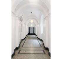 Wohnung zum Kaufen in Berlin 199.000,00 € 30 m²