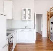 Wohnung zum Kaufen in Berlin 199.000,00 € 30 m²