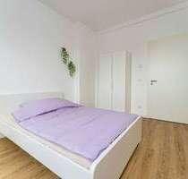 WG-Zimmer in Berlin 590,00 € 17 m²