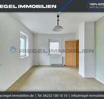 Haus zum Kaufen in Hanhofen 275.000,00 € 64.59 m²