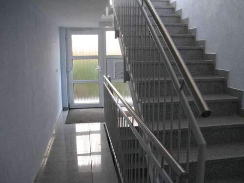 Foto - Wohnung zum Mieten in Waldems 730,00 € 77.5 m²