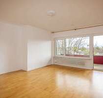 Wohnung zum Kaufen in Weilheim in Oberbayern 175.000,00 € 32.94 m²