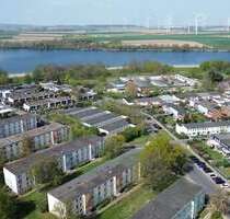 Wohnung zum Kaufen in Salzgitter 139.000,00 € 94.39 m²