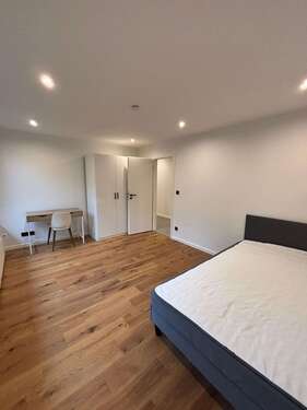 Foto - WG-Zimmer in München 680,00 € 10 m²