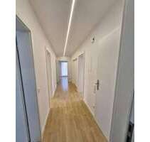 Wohnung zum Mieten in Nürnberg 1.250,00 € 84 m²
