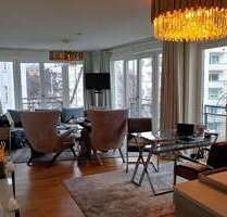 Wohnung zum Kaufen in Berlin 435.000,00 € 63 m²