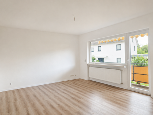 Foto - Wohnung zum Mieten in Walluf 840,00 € 60 m²