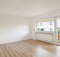Wohnung zum Mieten in Walluf 840,00 € 60 m²