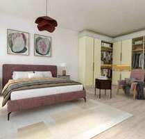 Wohnung zum Kaufen in Berlin 395.000,00 € 73.53 m²
