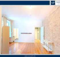 Wohnung zum Kaufen in Berlin 239.000,00 € 44 m²
